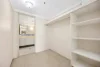 6/2 Admiralty Drive, Surfers Paradise, Qld 4217-Image