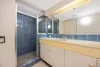 6/2 Admiralty Drive, Surfers Paradise, Qld 4217-Image