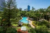6/2 Admiralty Drive, Surfers Paradise, Qld 4217-Image