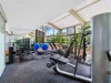 6/2 Admiralty Drive, Surfers Paradise, Qld 4217-Image