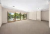 6/2 Admiralty Drive, Surfers Paradise, Qld 4217-Image