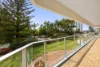 6/2 Admiralty Drive, Surfers Paradise, Qld 4217-Image