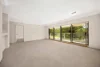 6/2 Admiralty Drive, Surfers Paradise, Qld 4217-Image