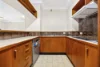6/2 Admiralty Drive, Surfers Paradise, Qld 4217-Image