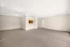 6/2 Admiralty Drive, Surfers Paradise, Qld 4217-Image