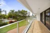 6/2 Admiralty Drive, Surfers Paradise, Qld 4217-Image