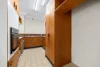 6/2 Admiralty Drive, Surfers Paradise, Qld 4217-Image