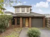 6/2 Albert Road, Sydenham, Vic 3037