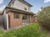 6/2 Albert Road, Sydenham, Vic 3037-Image