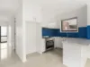 6/2 Albert Road, Sydenham, Vic 3037-Image