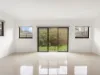 6/2 Albert Road, Sydenham, Vic 3037-Image