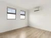 6/2 Albert Road, Sydenham, Vic 3037-Image