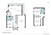 6/2 Albert Road, Sydenham, Vic 3037-Floorplan