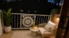 6/2 Allen Street, Harris Park, NSW 2150-Image