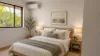 6/2 Allen Street, Harris Park, NSW 2150-Image
