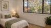 6/2 Allen Street, Harris Park, NSW 2150-Image