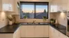 6/2 Allen Street, Harris Park, NSW 2150-Image