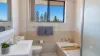 6/2 Allen Street, Harris Park, NSW 2150-Image