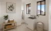 6/2 Allen Street, Harris Park, NSW 2150-Image