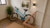 6/2 Allen Street, Harris Park, NSW 2150-Image