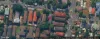 6/2 Allen Street, Harris Park, NSW 2150-Image
