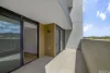 6/2 Bamblett Rise, Denman Prospect, ACT 2611-Image