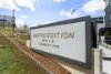 6/2 Bamblett Rise, Denman Prospect, ACT 2611-Image