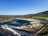 6/2 Bamblett Rise, Denman Prospect, ACT 2611-Image