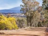 6/2 Bamblett Rise, Denman Prospect, ACT 2611-Image
