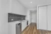 6/2 Bamblett Rise, Denman Prospect, ACT 2611-Image