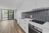 6/2 Bamblett Rise, Denman Prospect, ACT 2611-Image