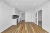 6/2 Bamblett Rise, Denman Prospect, ACT 2611-Image