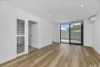 6/2 Bamblett Rise, Denman Prospect, ACT 2611-Image