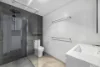 6/2 Bamblett Rise, Denman Prospect, ACT 2611-Image