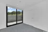 6/2 Bamblett Rise, Denman Prospect, ACT 2611-Image