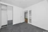 6/2 Bamblett Rise, Denman Prospect, ACT 2611-Image
