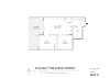 6/2 Bamblett Rise, Denman Prospect, ACT 2611-Floorplan