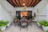 6/2 Beaches Village Circuit, Agnes Water QLD 4677-Image
