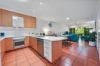 6/2 Beaches Village Circuit, Agnes Water QLD 4677-Image