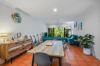 6/2 Beaches Village Circuit, Agnes Water QLD 4677-Image