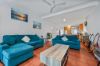 6/2 Beaches Village Circuit, Agnes Water QLD 4677-Image