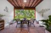 6/2 Beaches Village Circuit, Agnes Water QLD 4677-Image