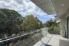 6/2 Blaik Street, Woorim, Qld 4507