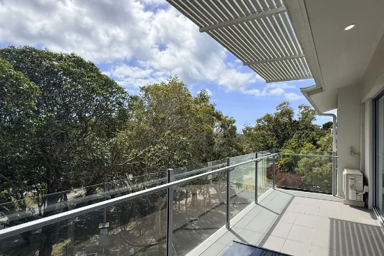 6/2 Blaik Street, Woorim, Qld 4507