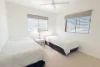 6/2 Blaik Street, Woorim, Qld 4507-Image