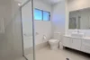 6/2 Blaik Street, Woorim, Qld 4507-Image
