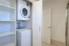 6/2 Blaik Street, Woorim, Qld 4507-Image