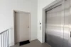 6/2 Blaik Street, Woorim, Qld 4507-Image