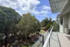 6/2 Blaik Street, Woorim, Qld 4507-Image