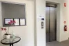 6/2 Blaik Street, Woorim, Qld 4507-Image